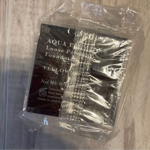 NWOT Mixed Makeup  Bundle - Picture 10 of 10